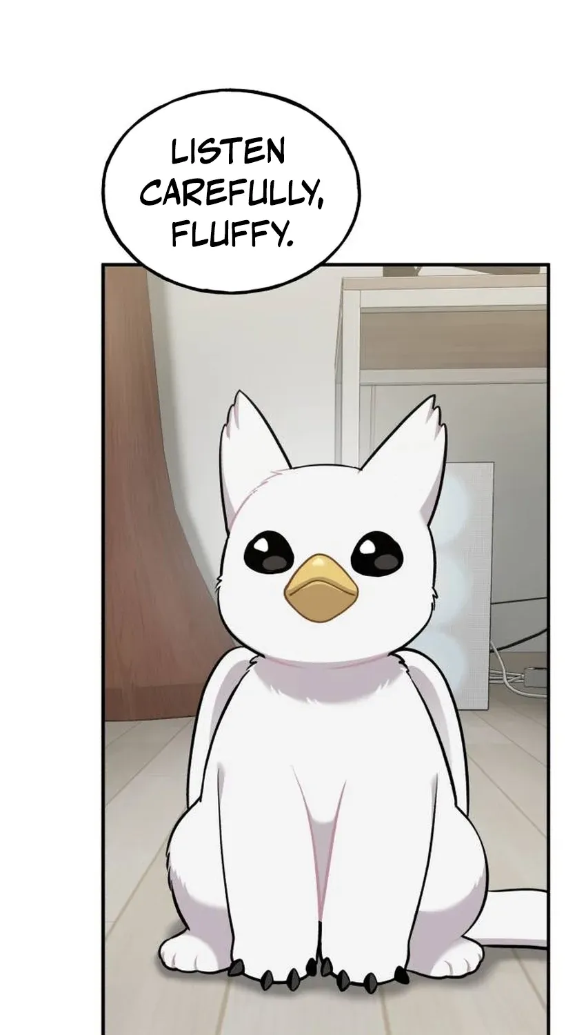 Chapter 33 — page 92