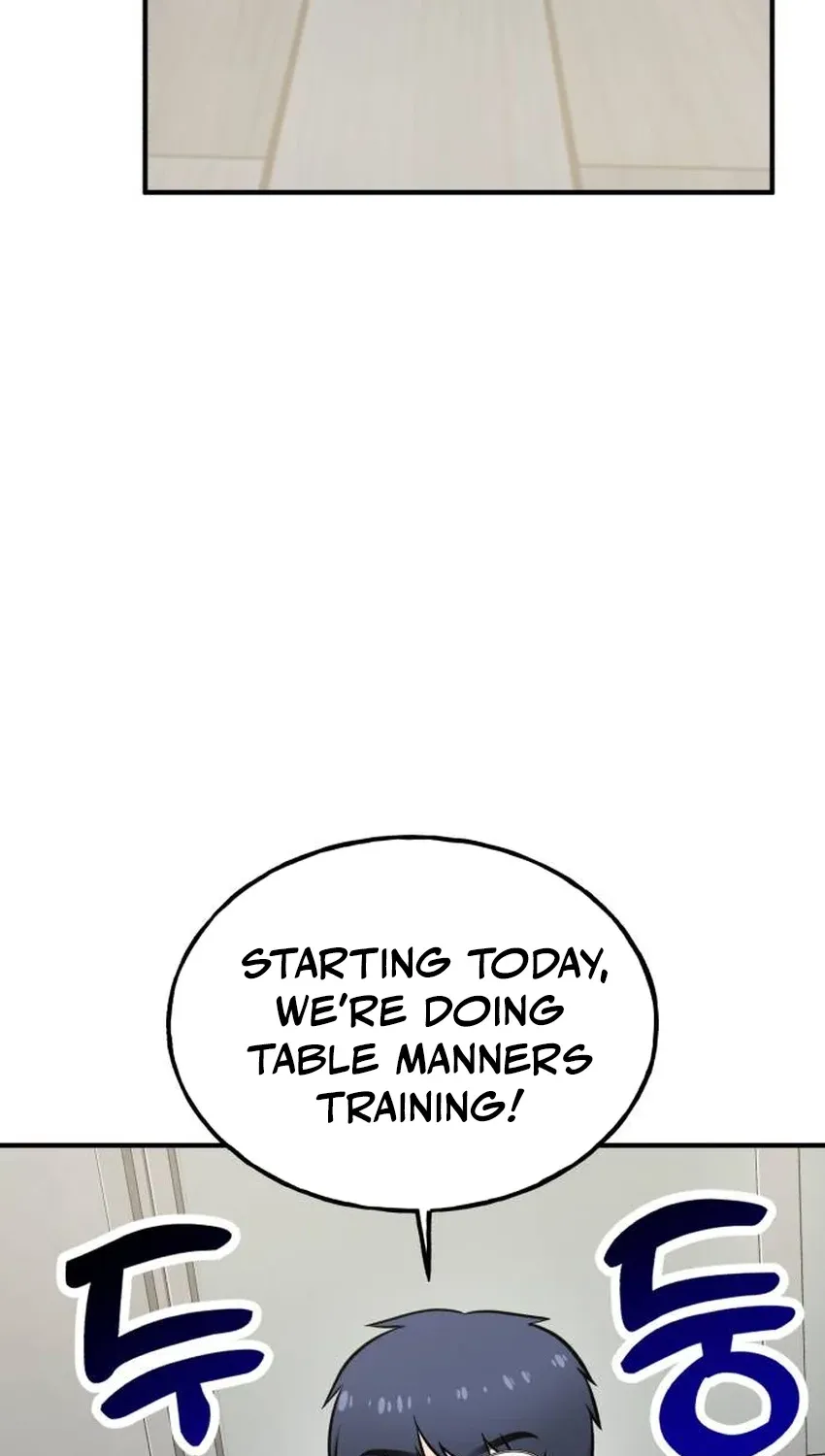 Chapter 33 — page 93