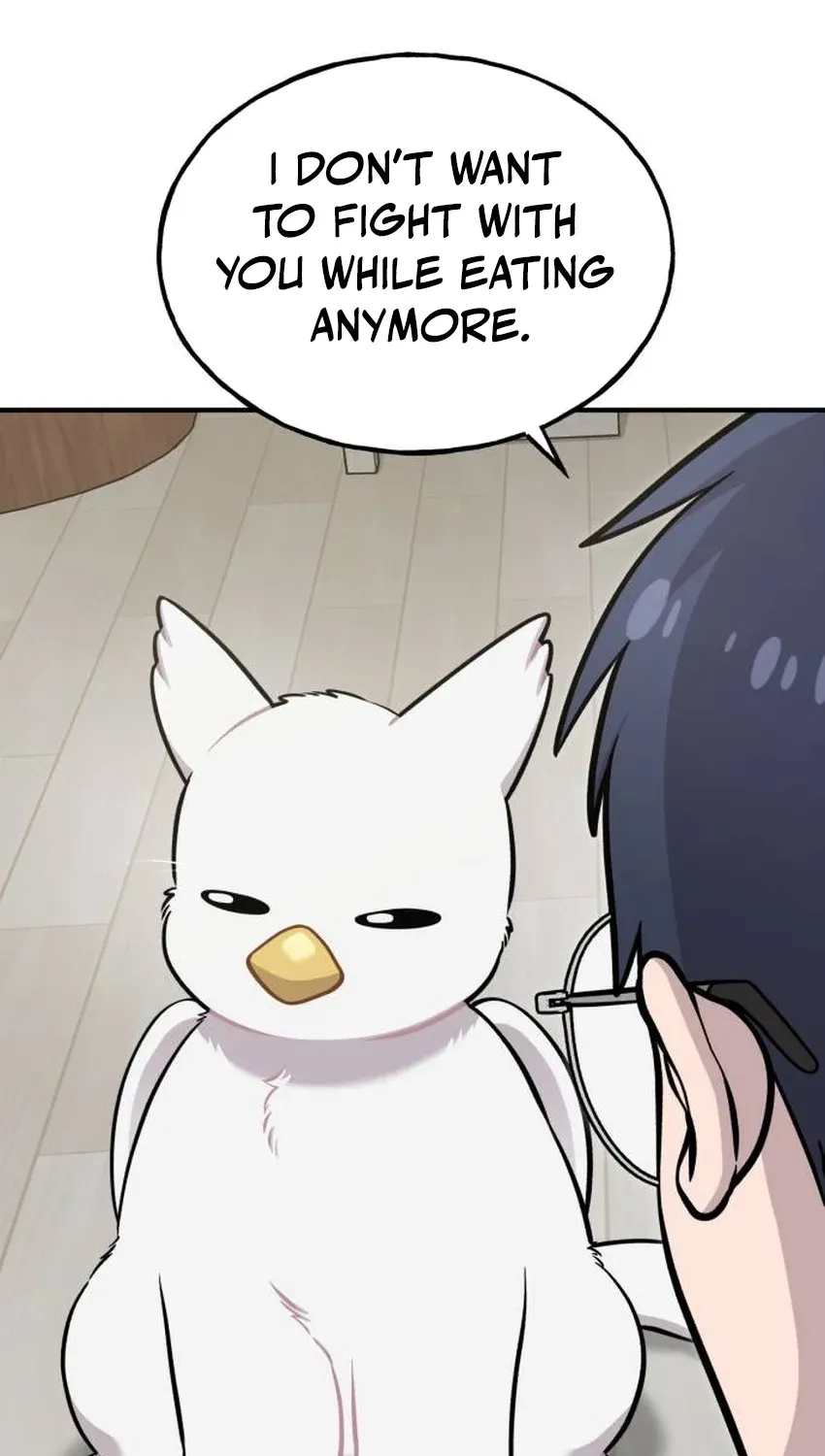 Chapter 33 — page 96