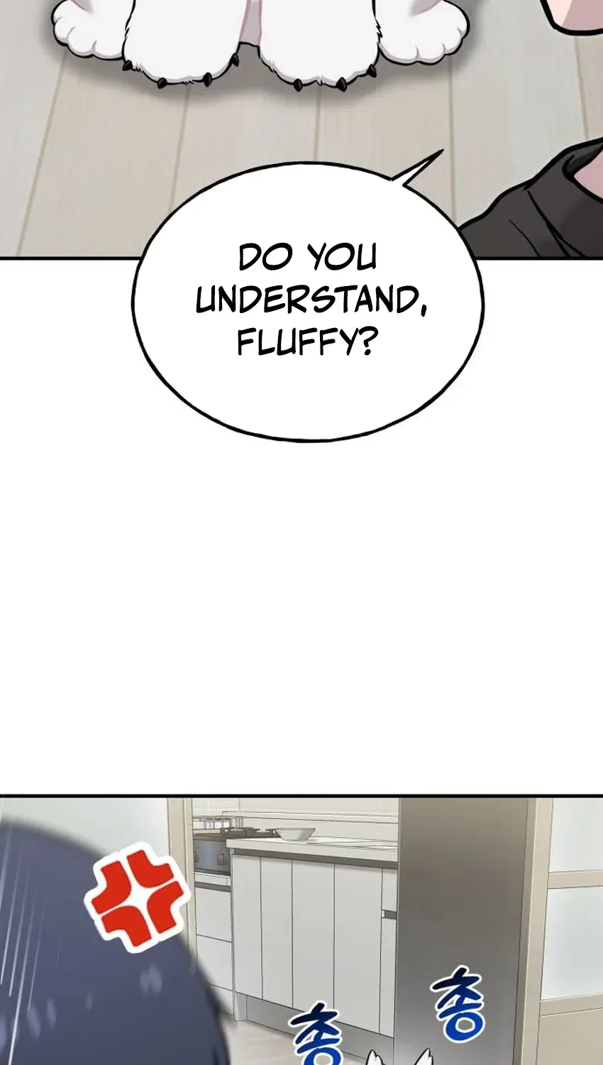 Chapter 33 — page 97