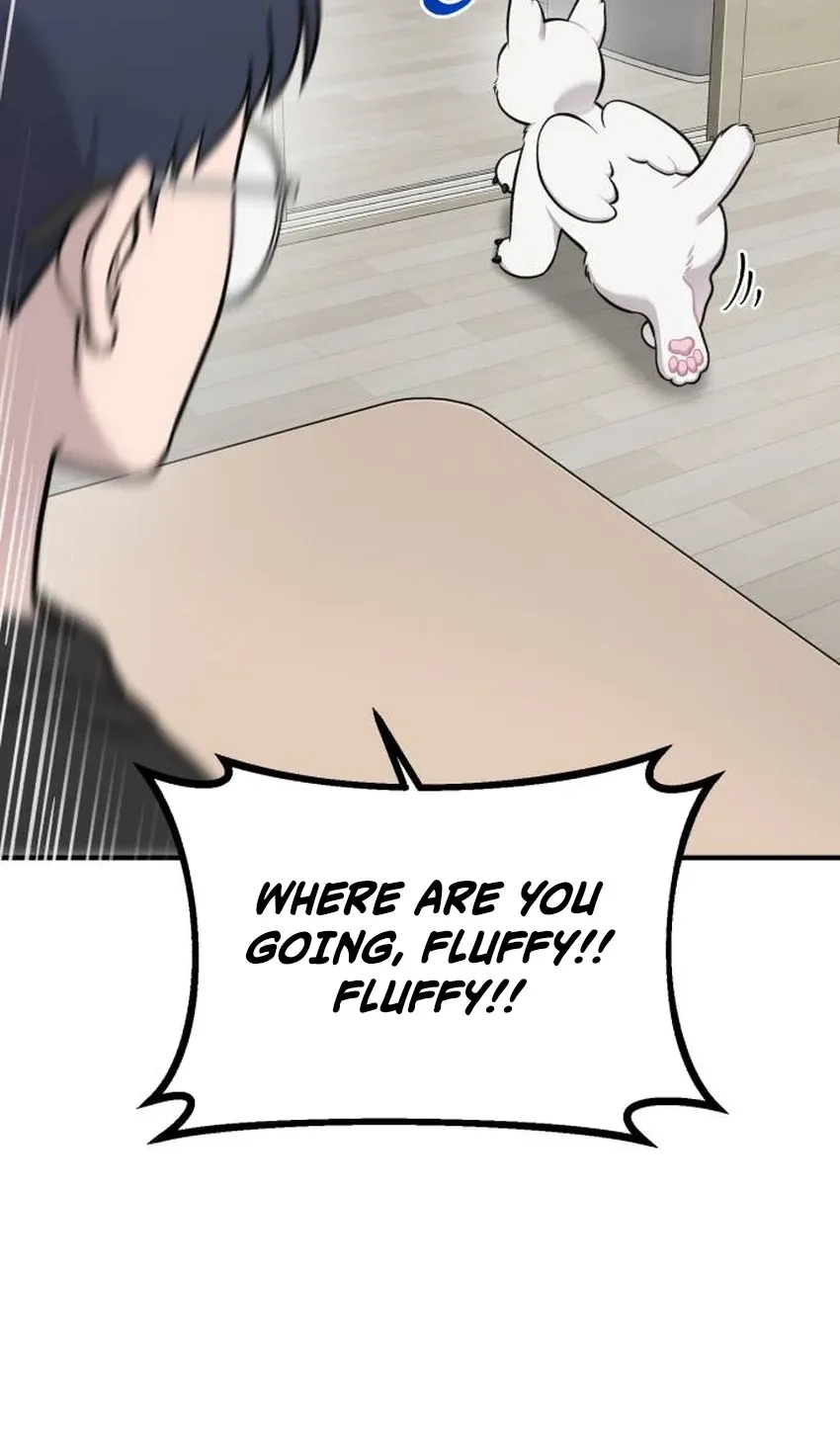 Chapter 33 — page 98