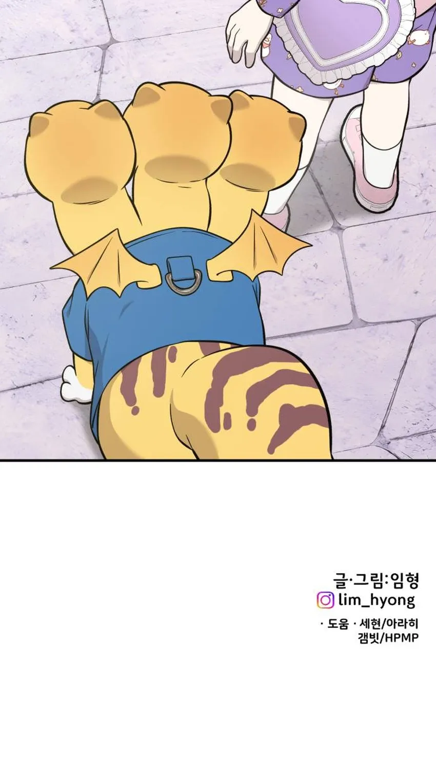 Chapter 34 — page 101