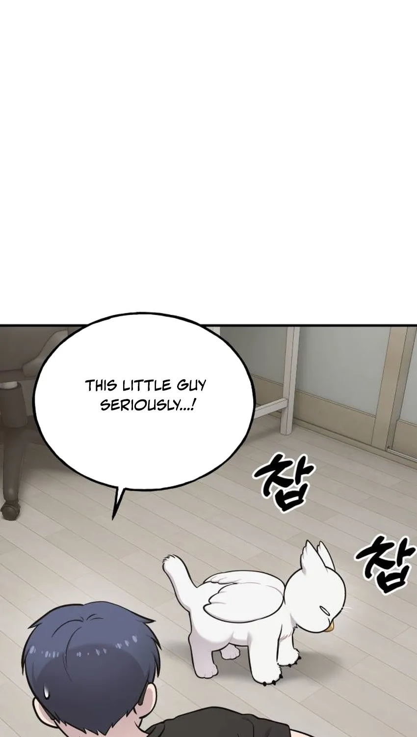 Chapter 34 — page 11