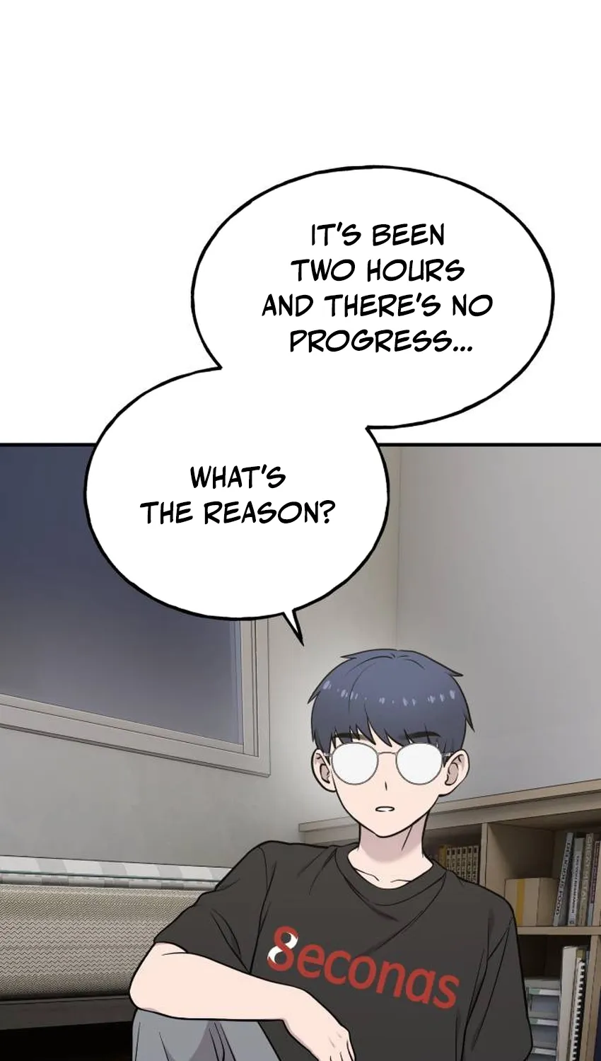 Chapter 34 — page 13