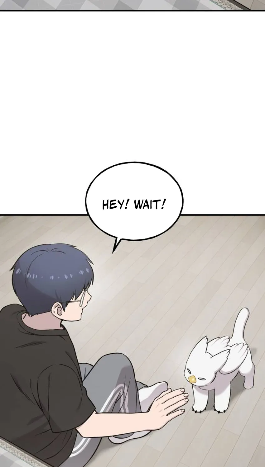 Chapter 34 — page 16