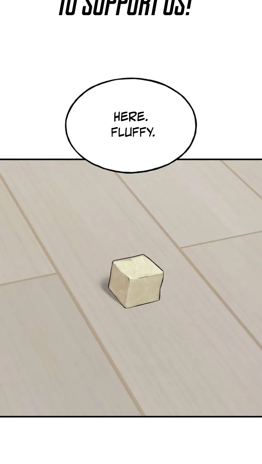 Chapter 34 — page 2