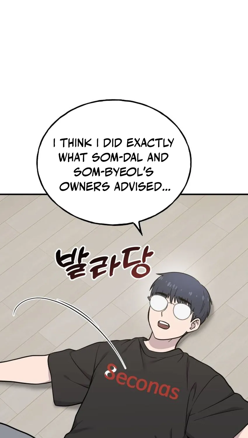 Chapter 34 — page 21