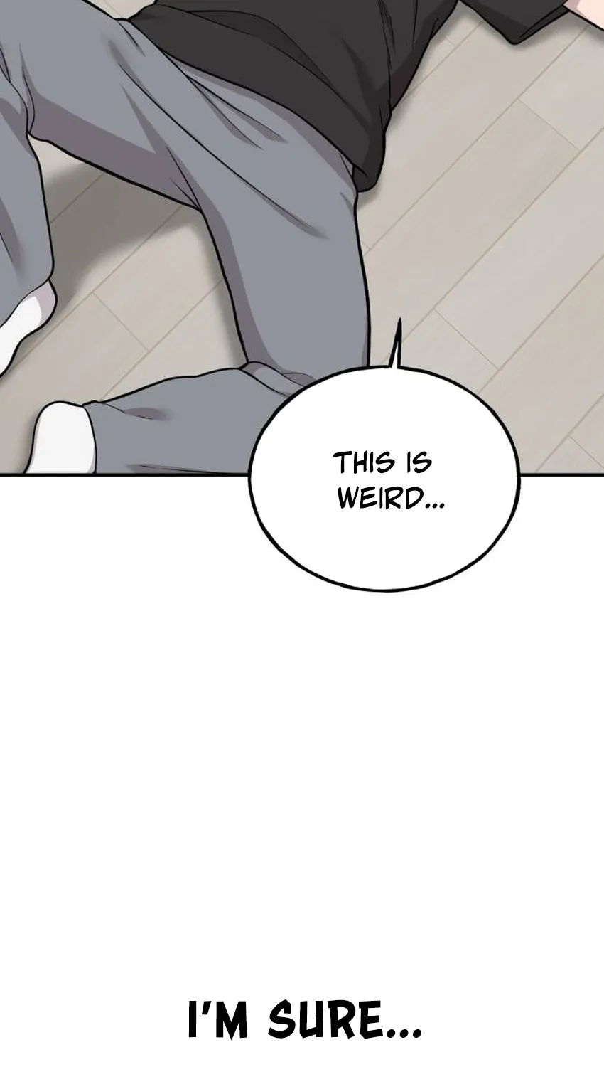 Chapter 34 — page 22