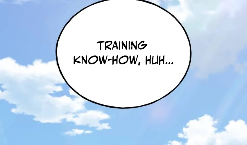 Chapter 34 — page 24