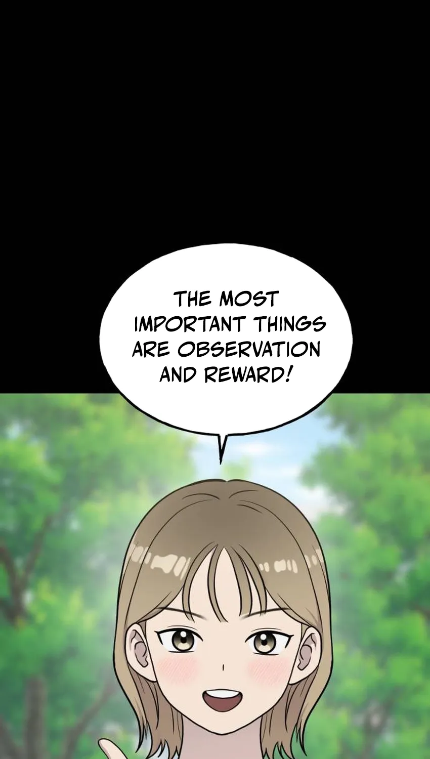 Chapter 34 — page 26