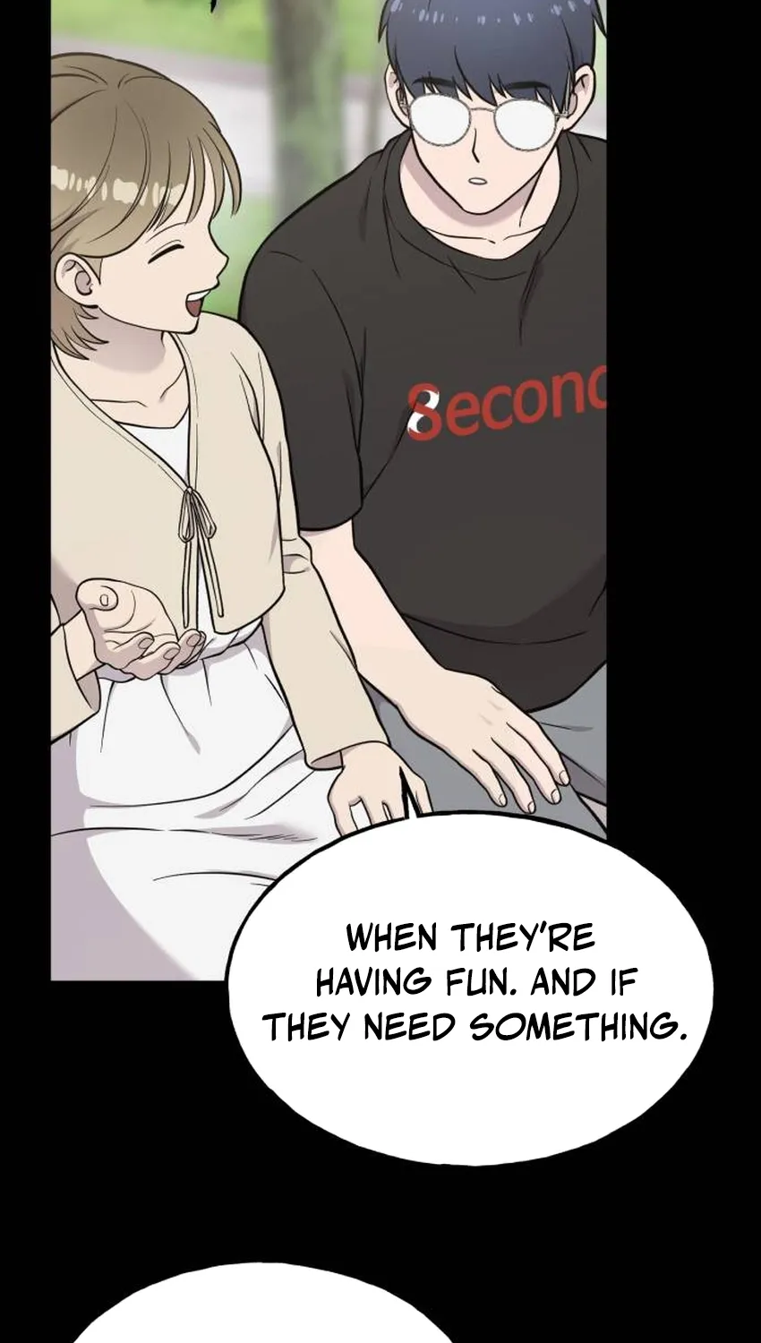 Chapter 34 — page 28