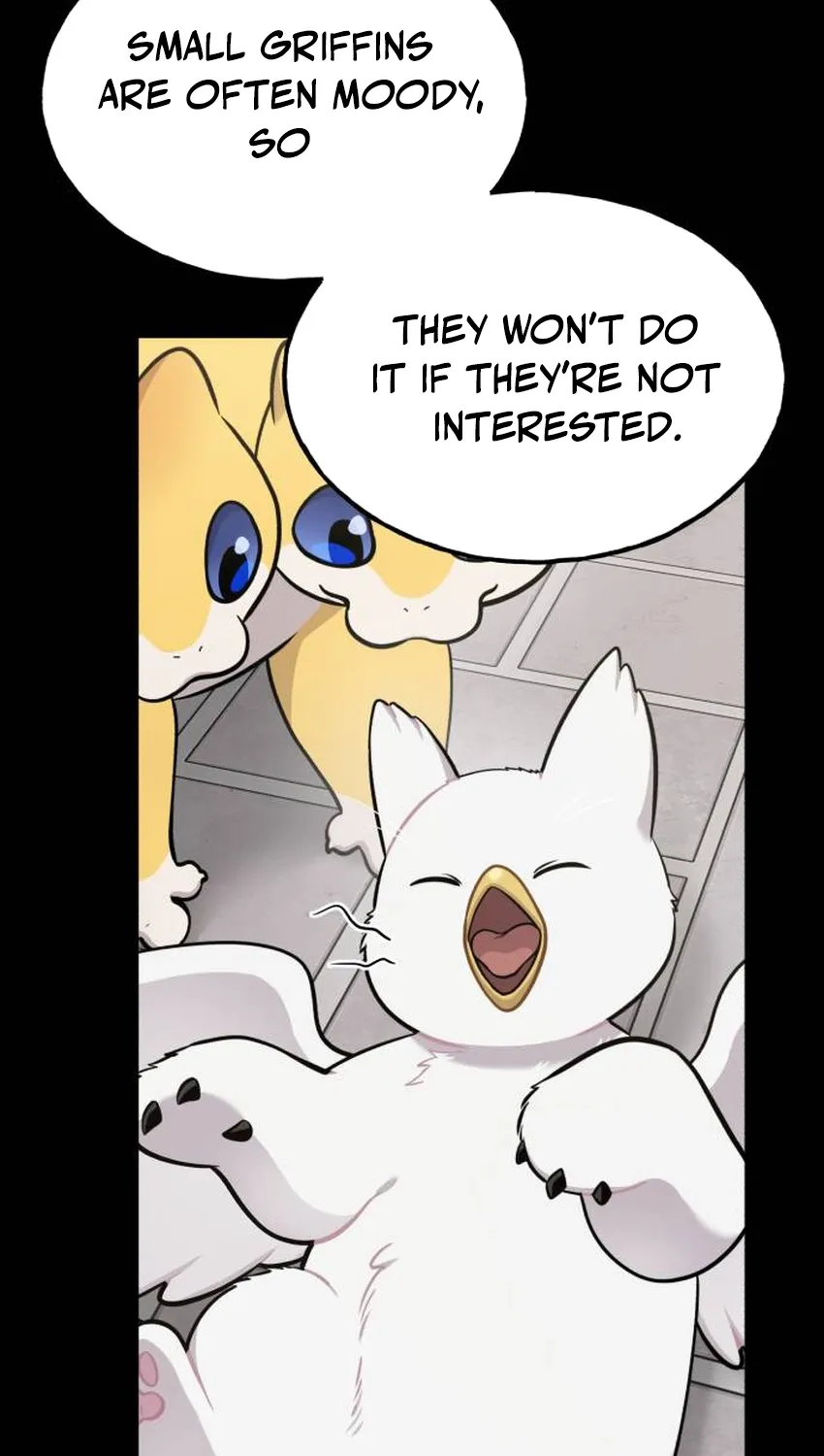 Chapter 34 — page 29