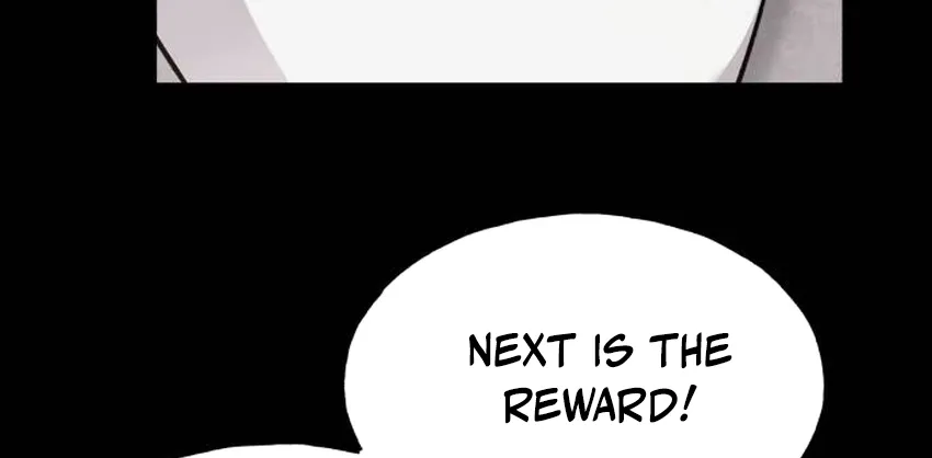 Chapter 34 — page 30