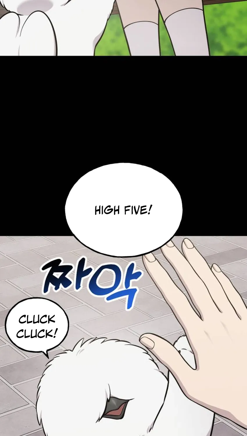 Chapter 34 — page 32