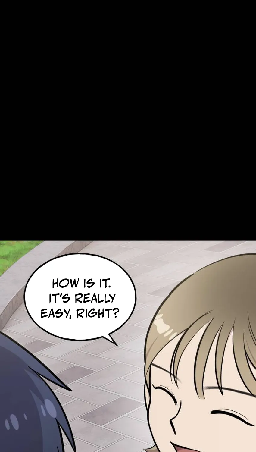 Chapter 34 — page 34