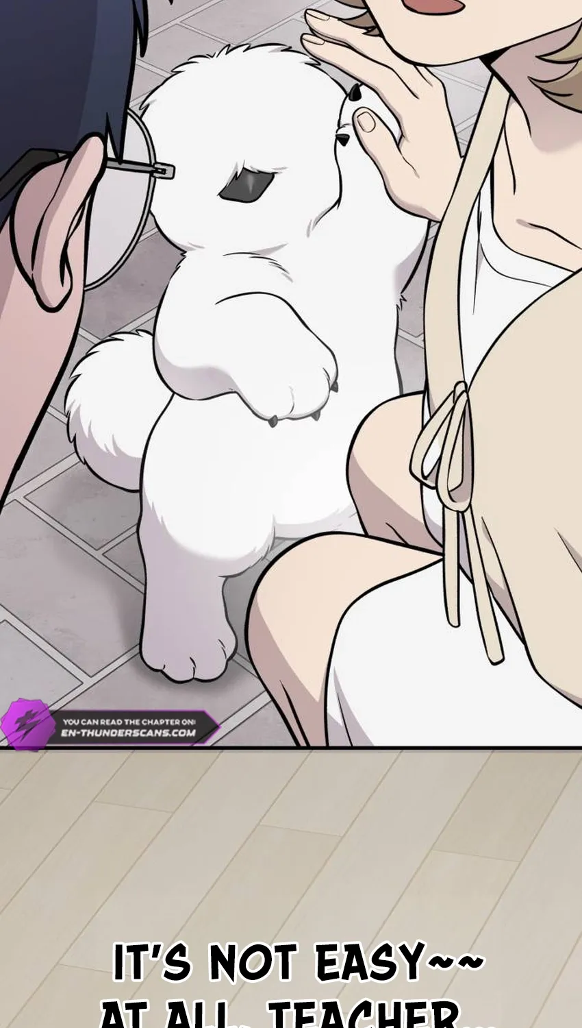 Chapter 34 — page 35