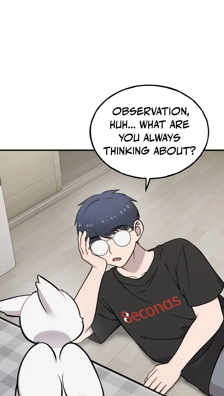 Chapter 34 — page 38