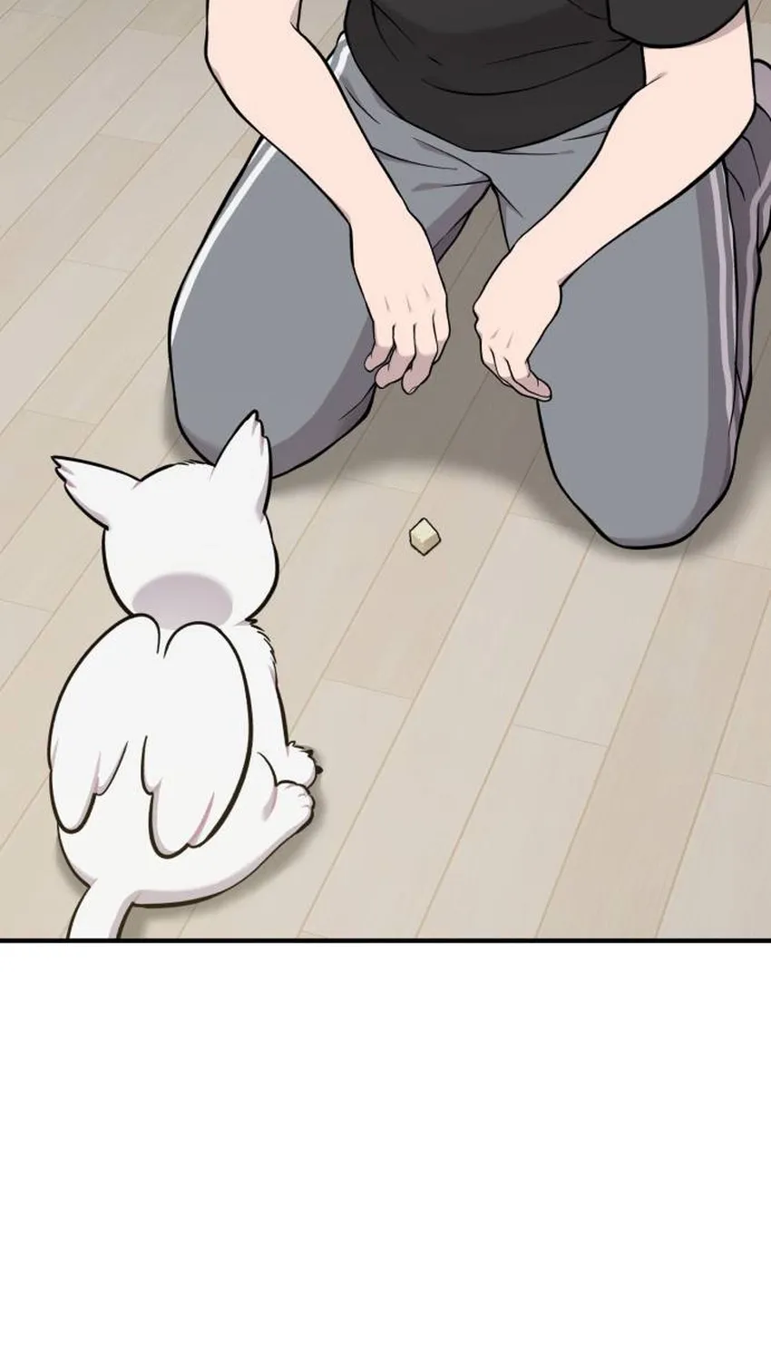 Chapter 34 — page 4