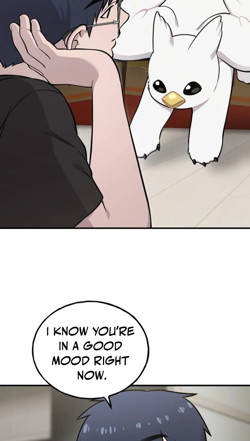 Chapter 34 — page 40