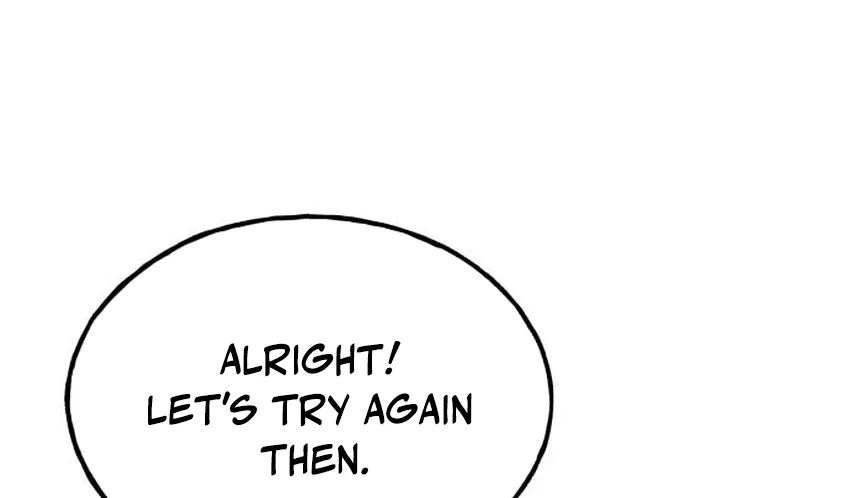 Chapter 34 — page 42