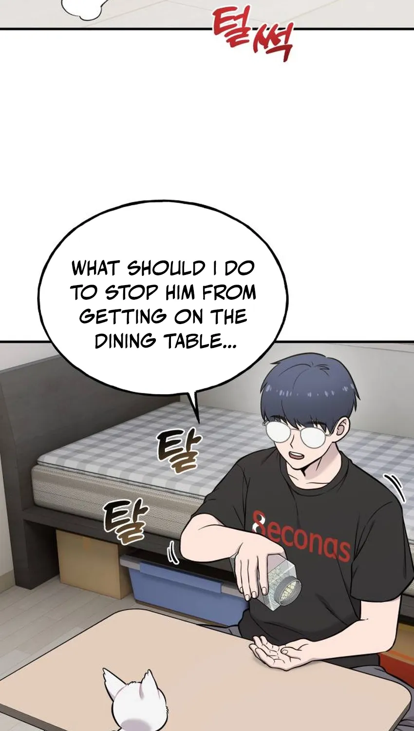 Chapter 34 — page 44