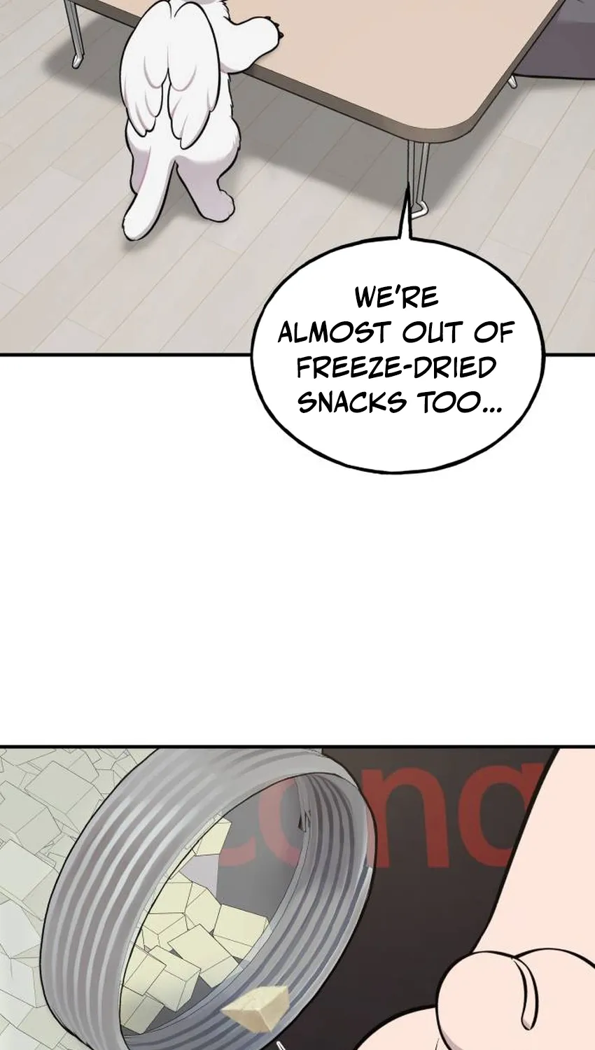 Chapter 34 — page 45