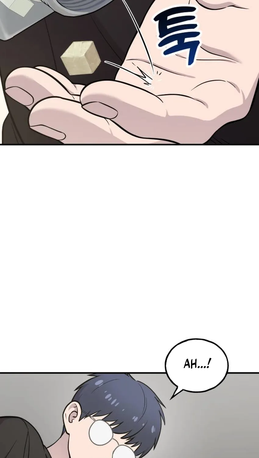 Chapter 34 — page 46