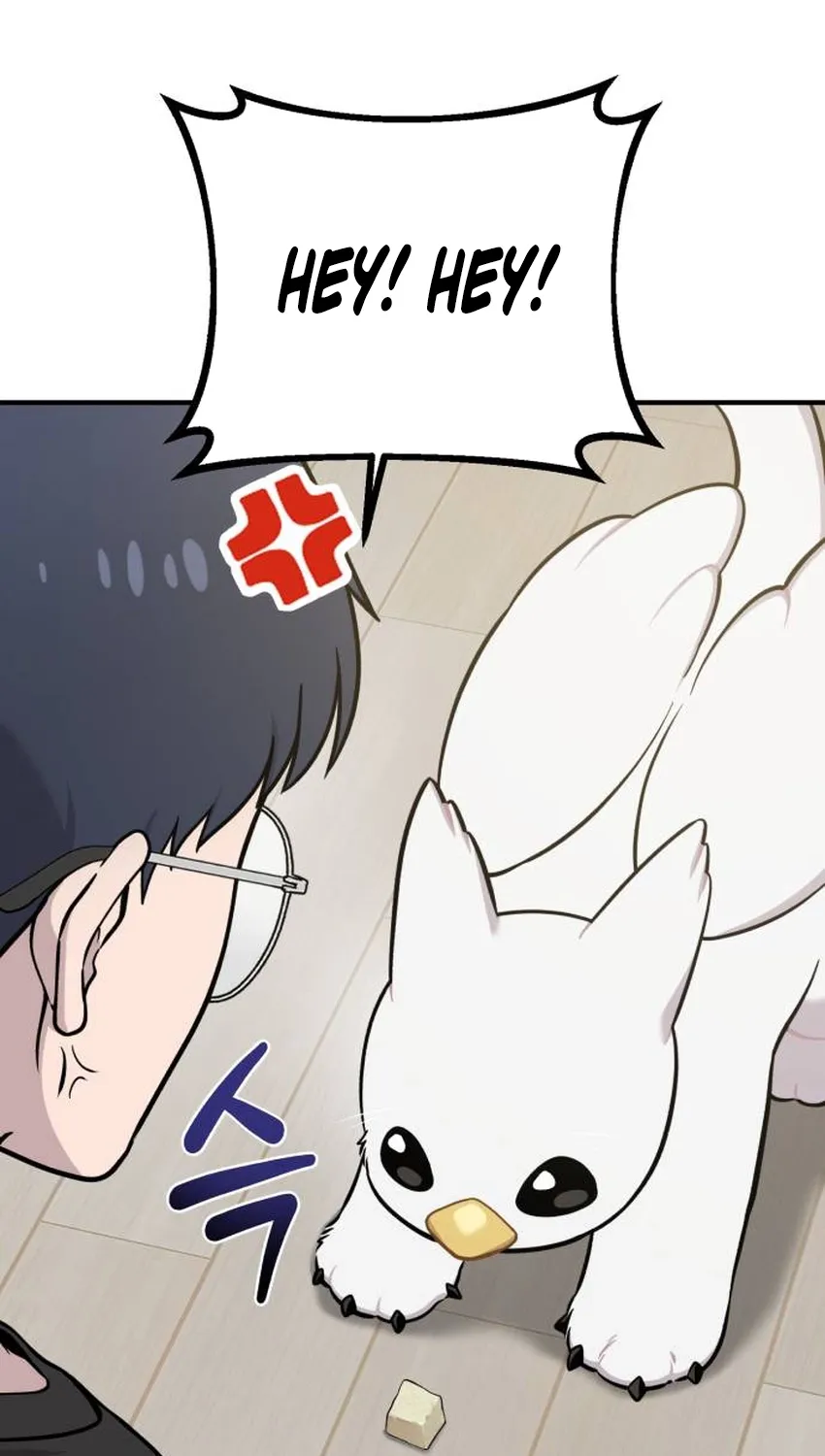 Chapter 34 — page 5