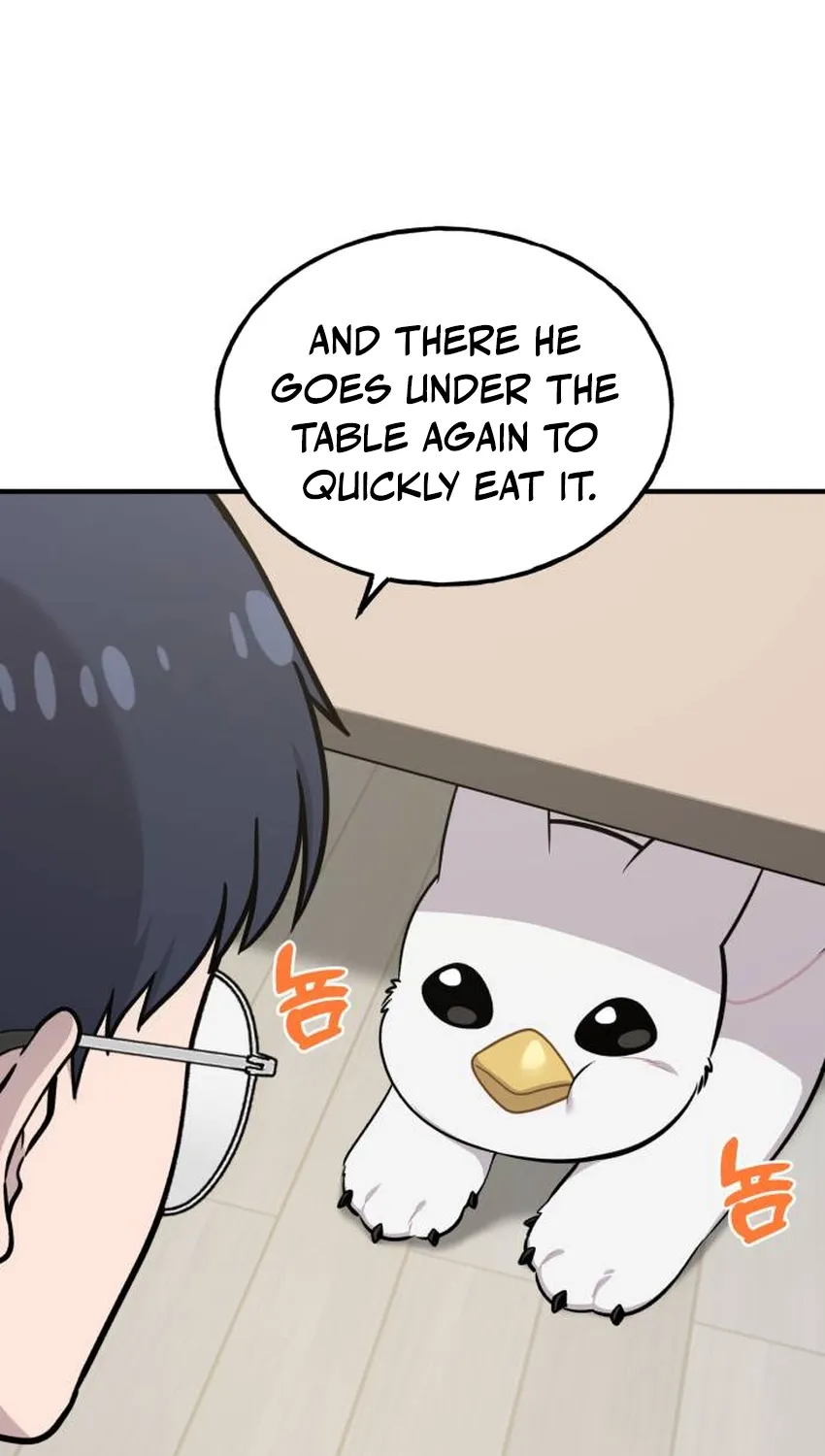 Chapter 34 — page 50