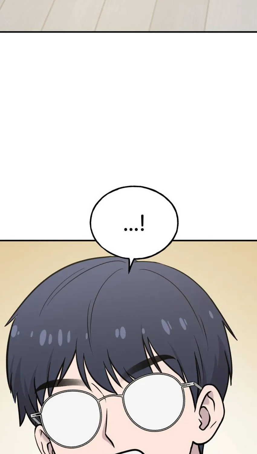 Chapter 34 — page 51