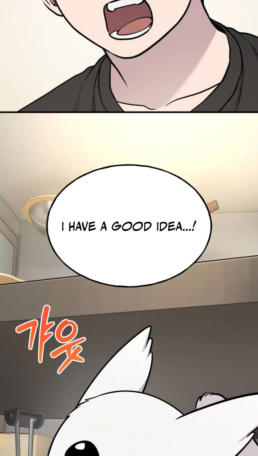 Chapter 34 — page 52