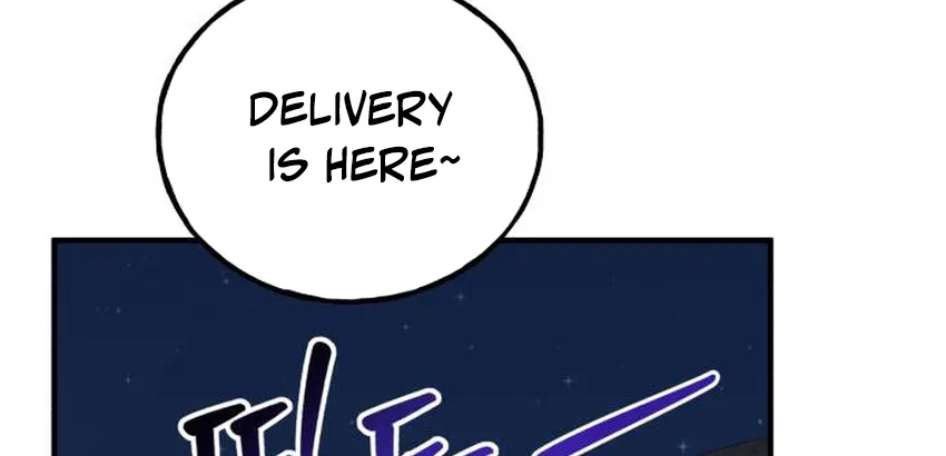 Chapter 34 — page 54