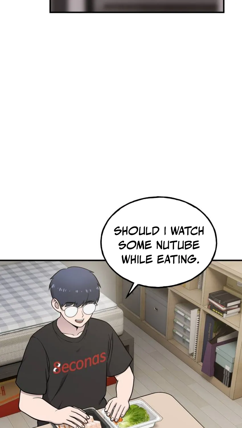 Chapter 34 — page 57