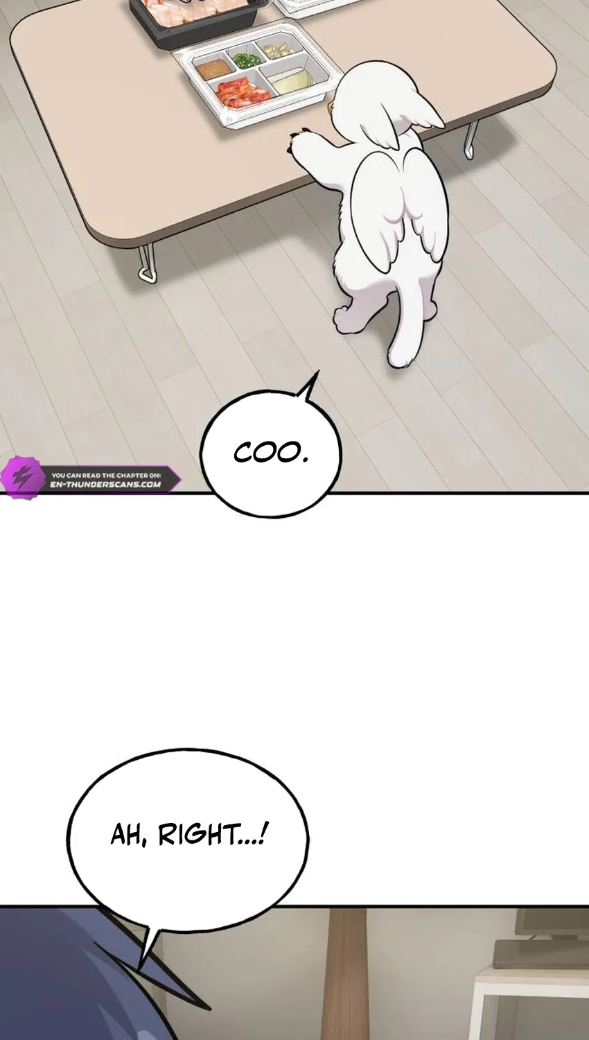 Chapter 34 — page 58