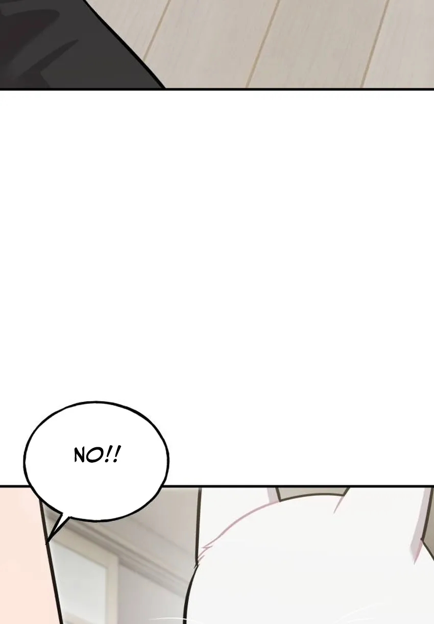 Chapter 34 — page 6