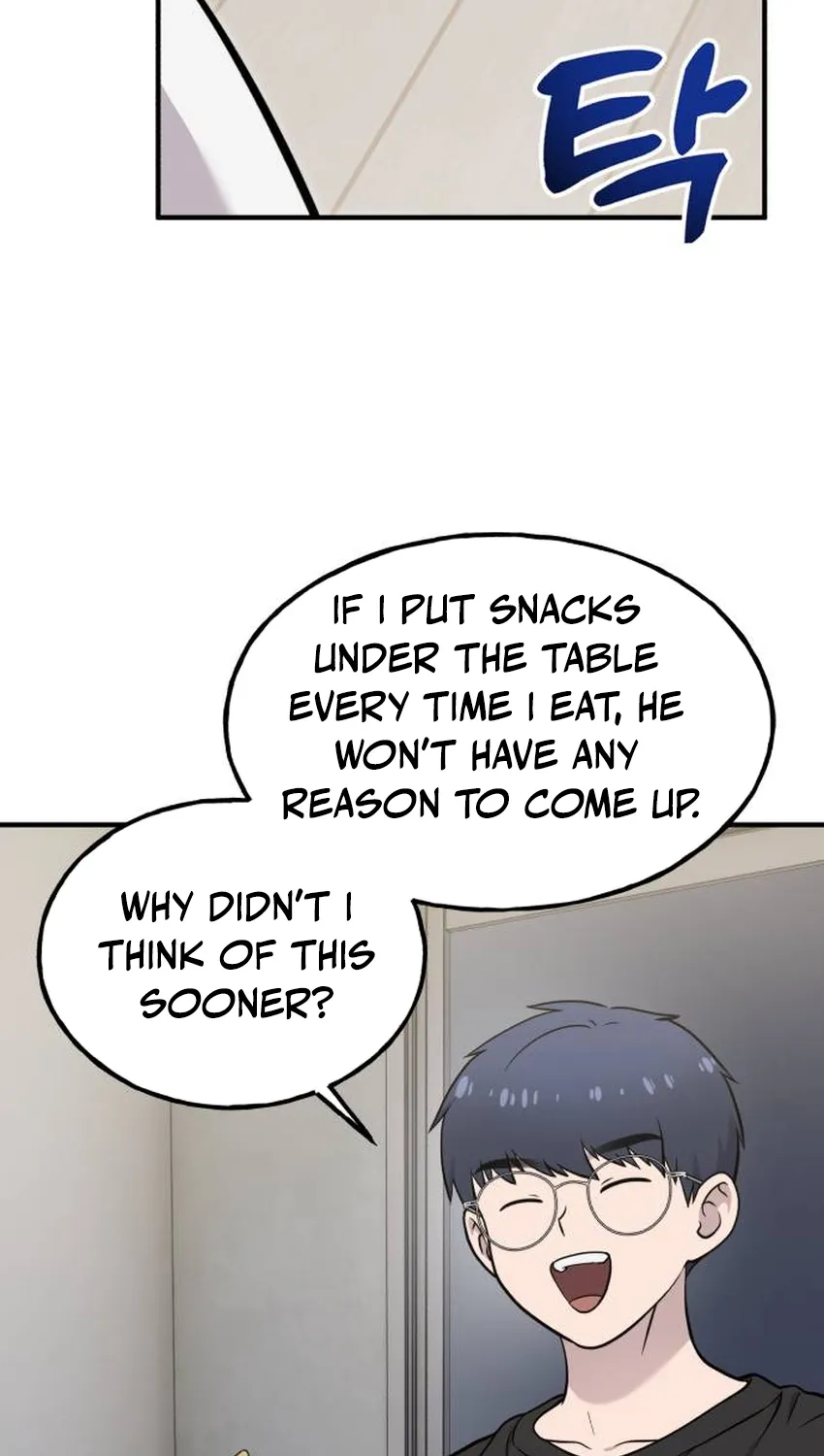 Chapter 34 — page 63