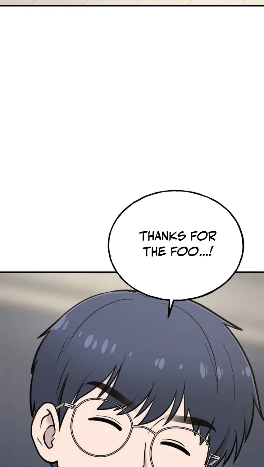 Chapter 34 — page 65