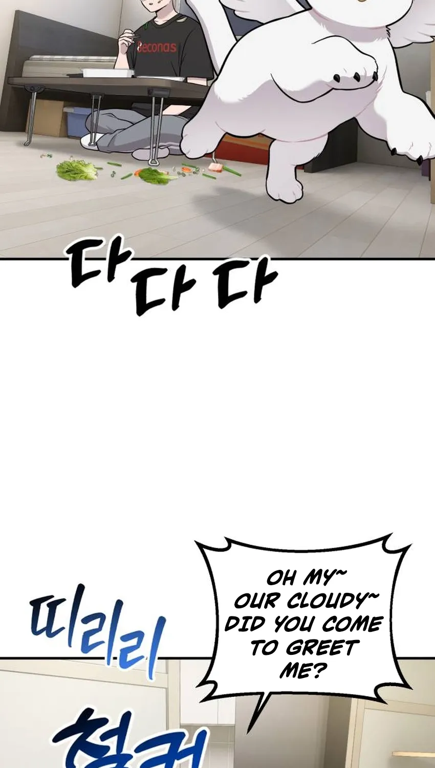 Chapter 34 — page 70