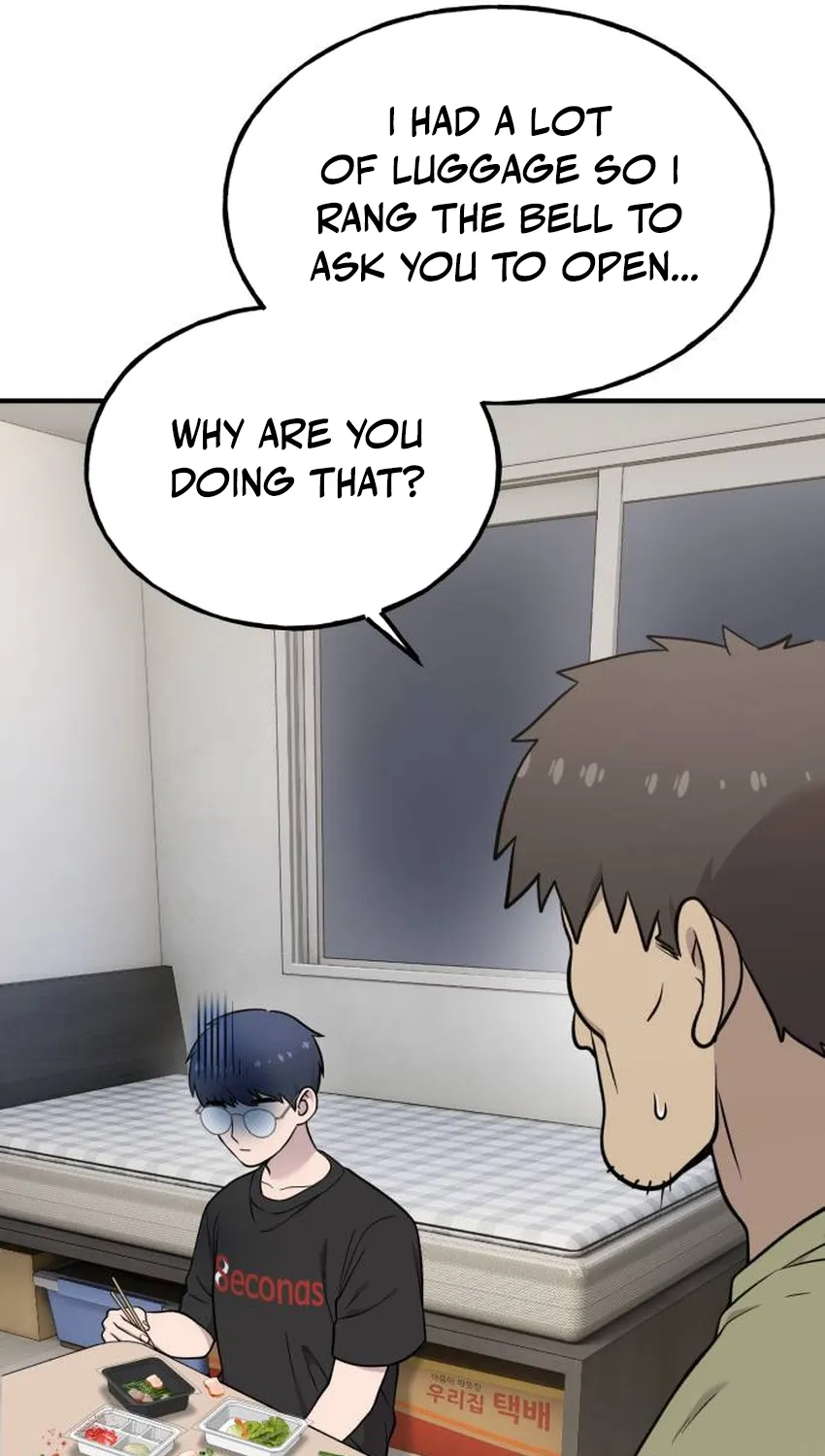 Chapter 34 — page 73