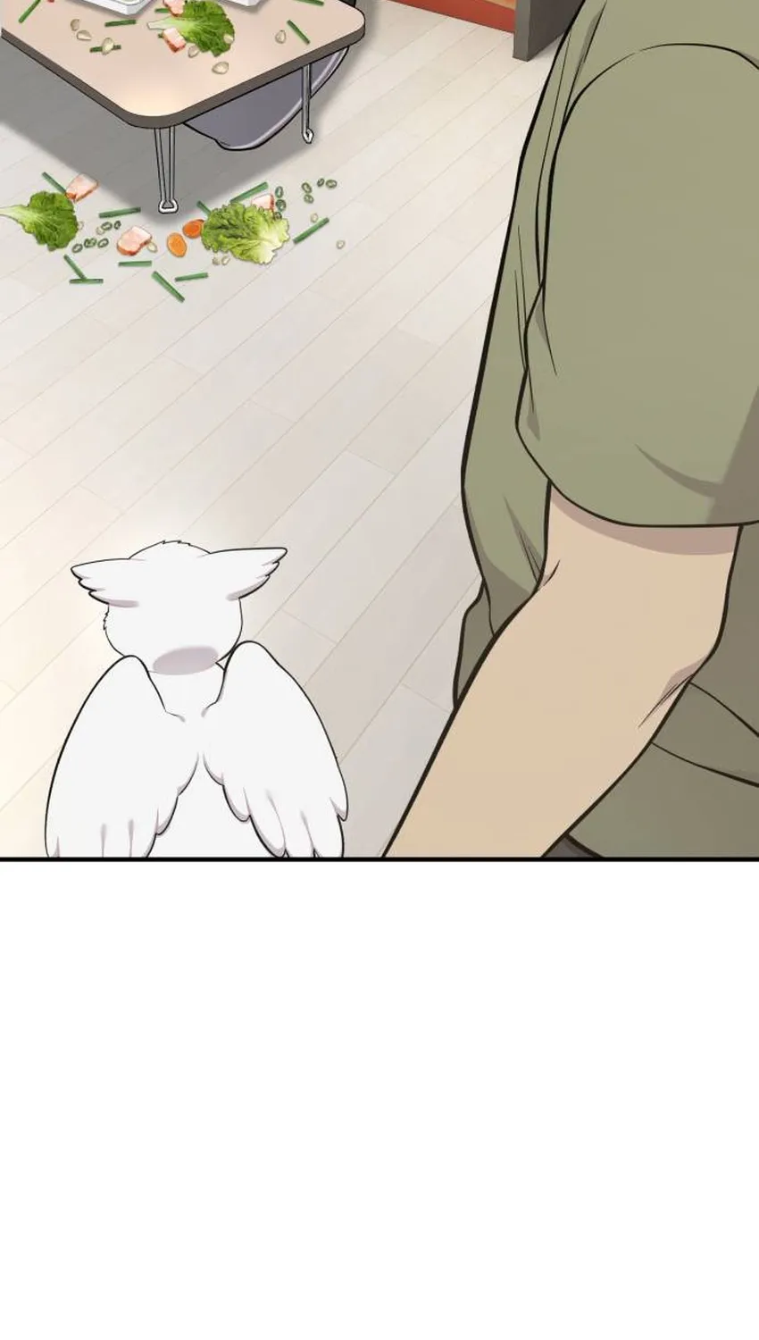 Chapter 34 — page 74