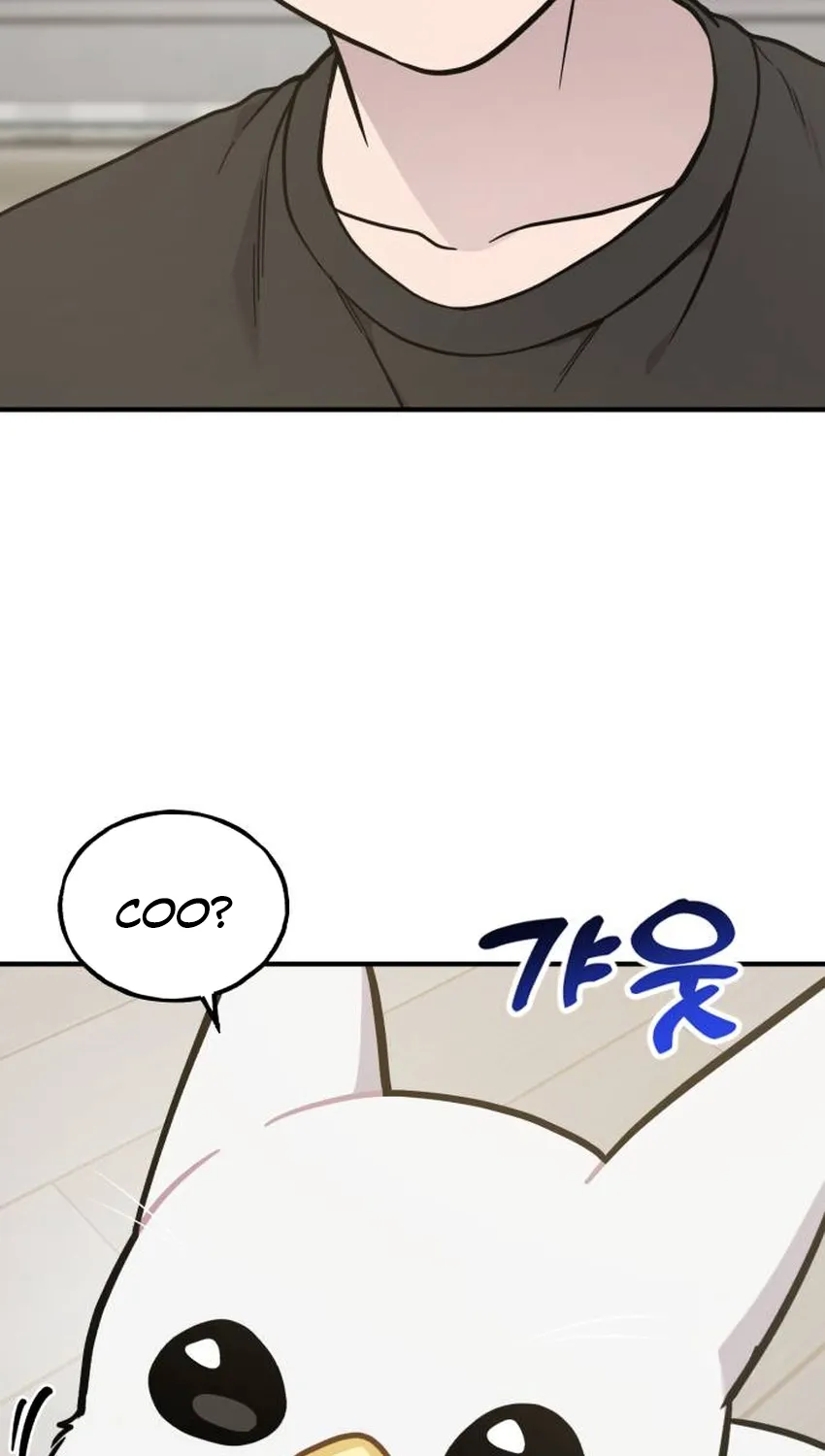Chapter 34 — page 76