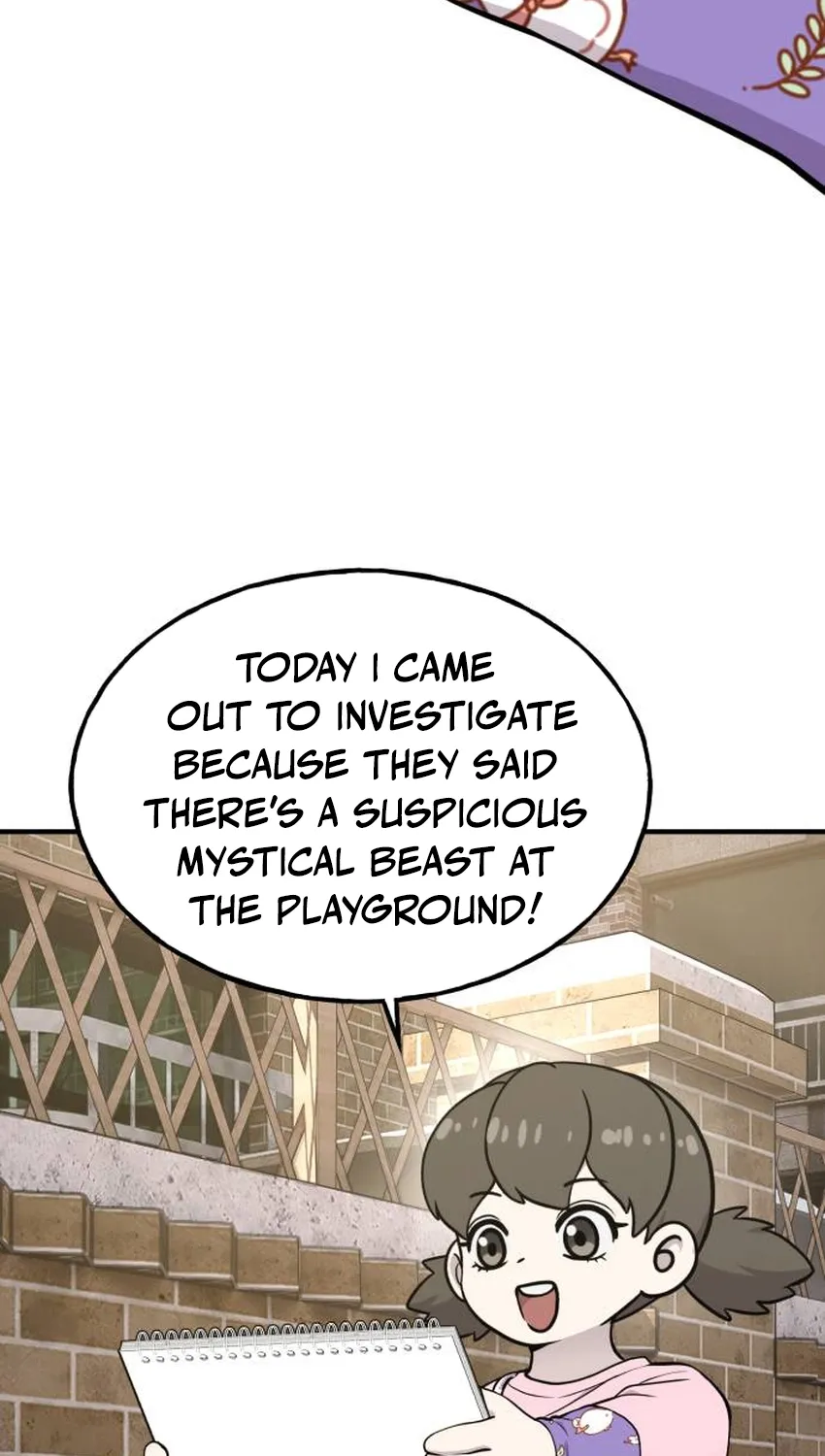Chapter 34 — page 80