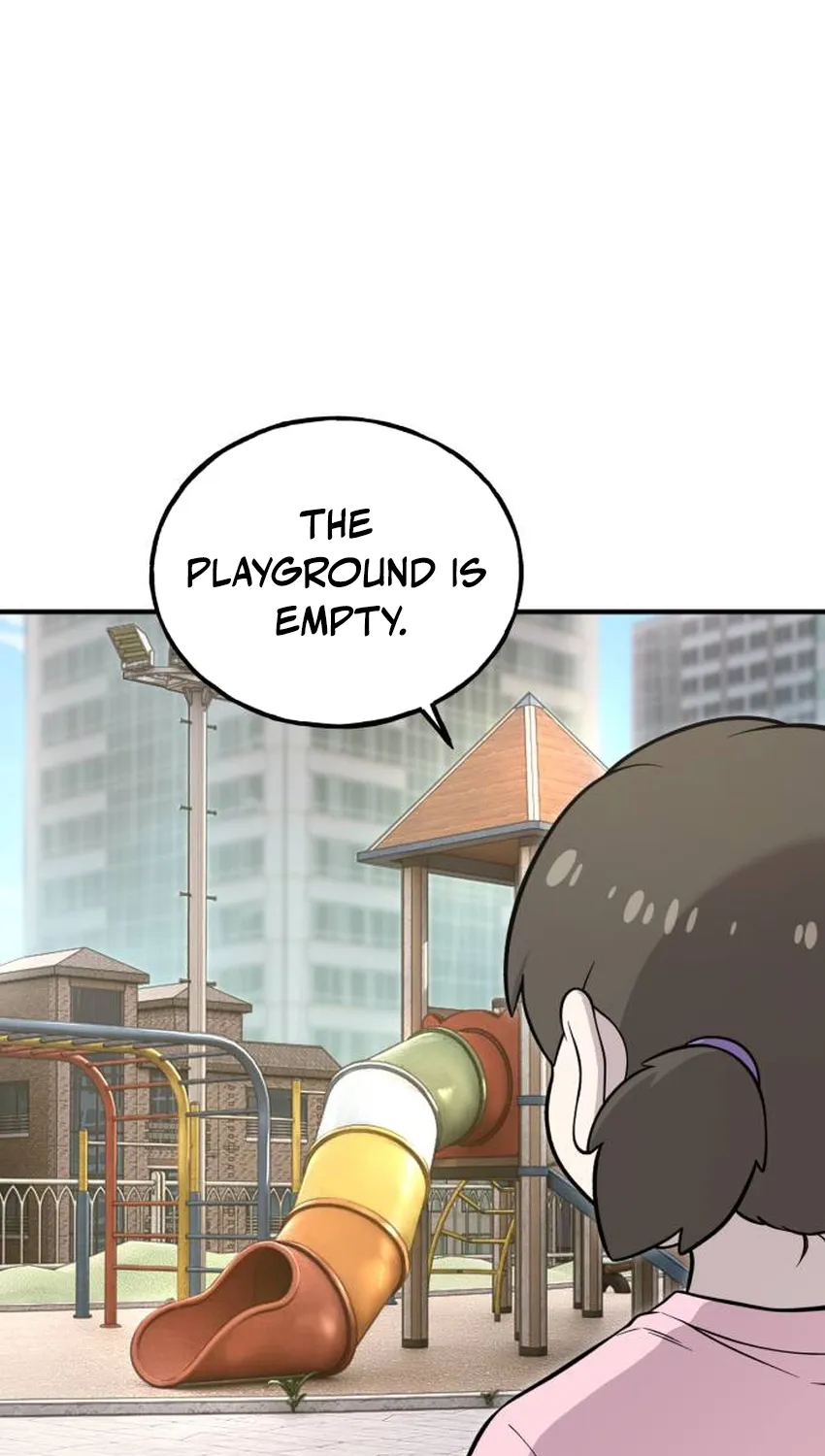 Chapter 34 — page 83