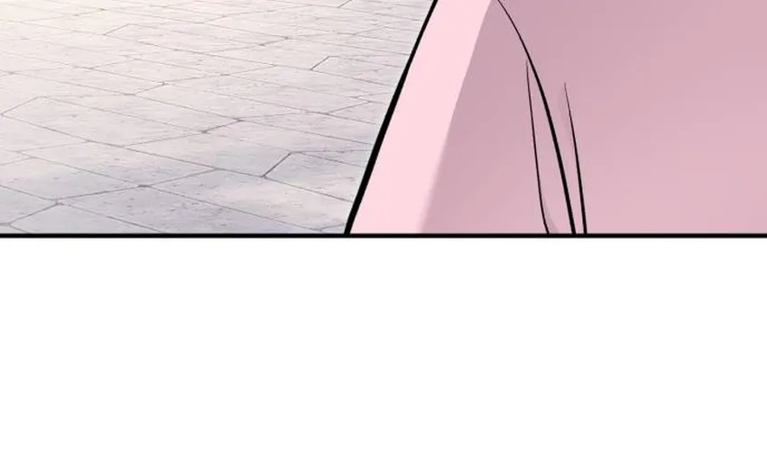 Chapter 34 — page 84