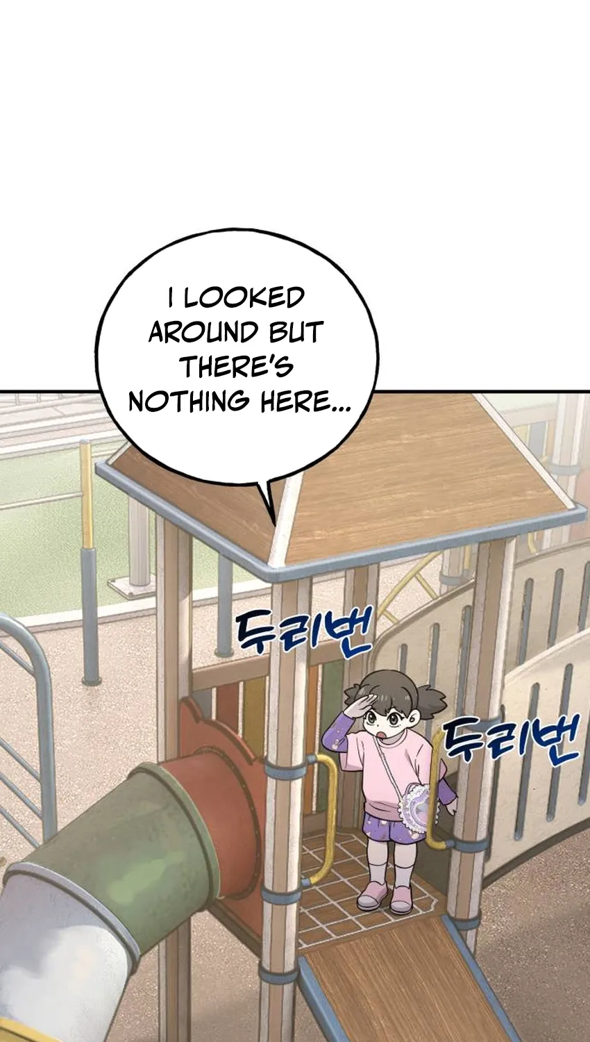 Chapter 34 — page 85