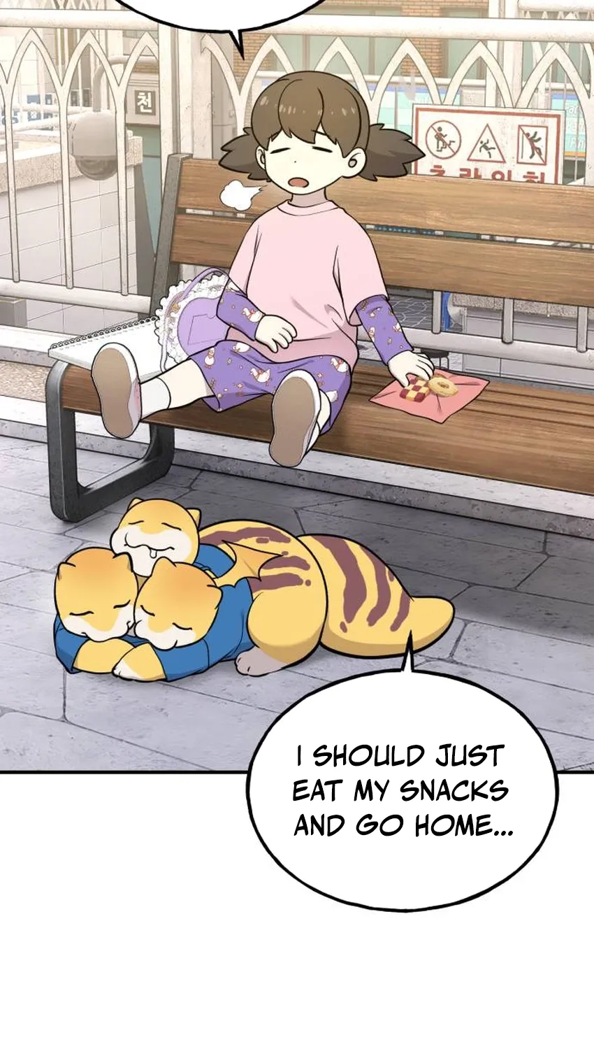 Chapter 34 — page 87