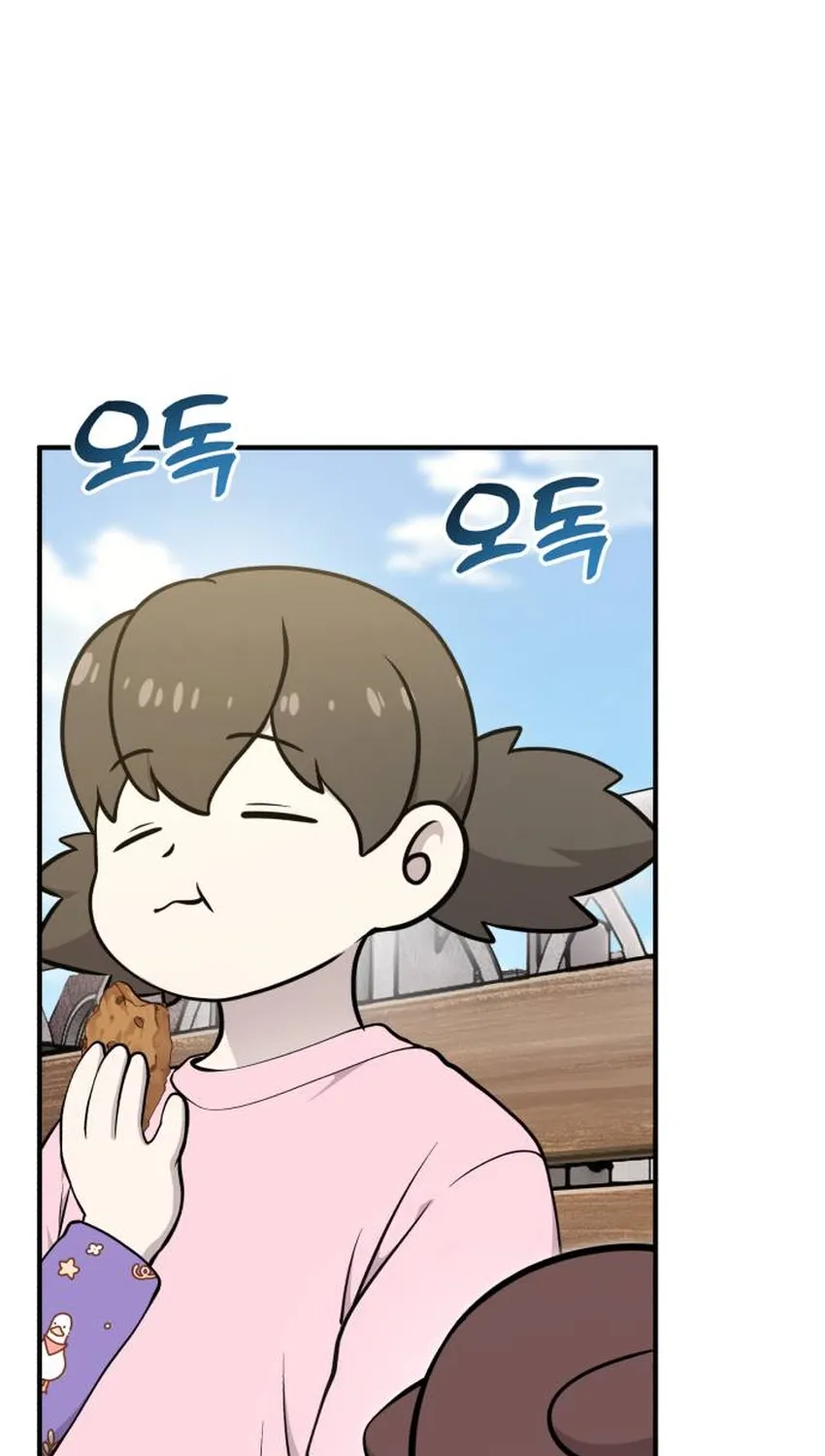Chapter 34 — page 88