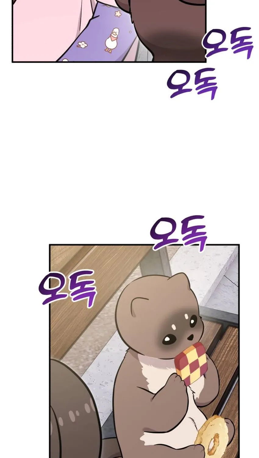 Chapter 34 — page 89