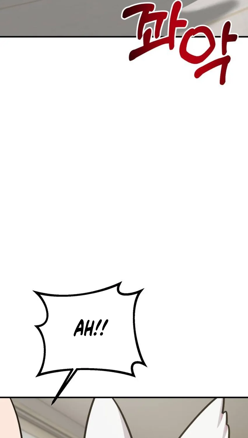 Chapter 34 — page 9