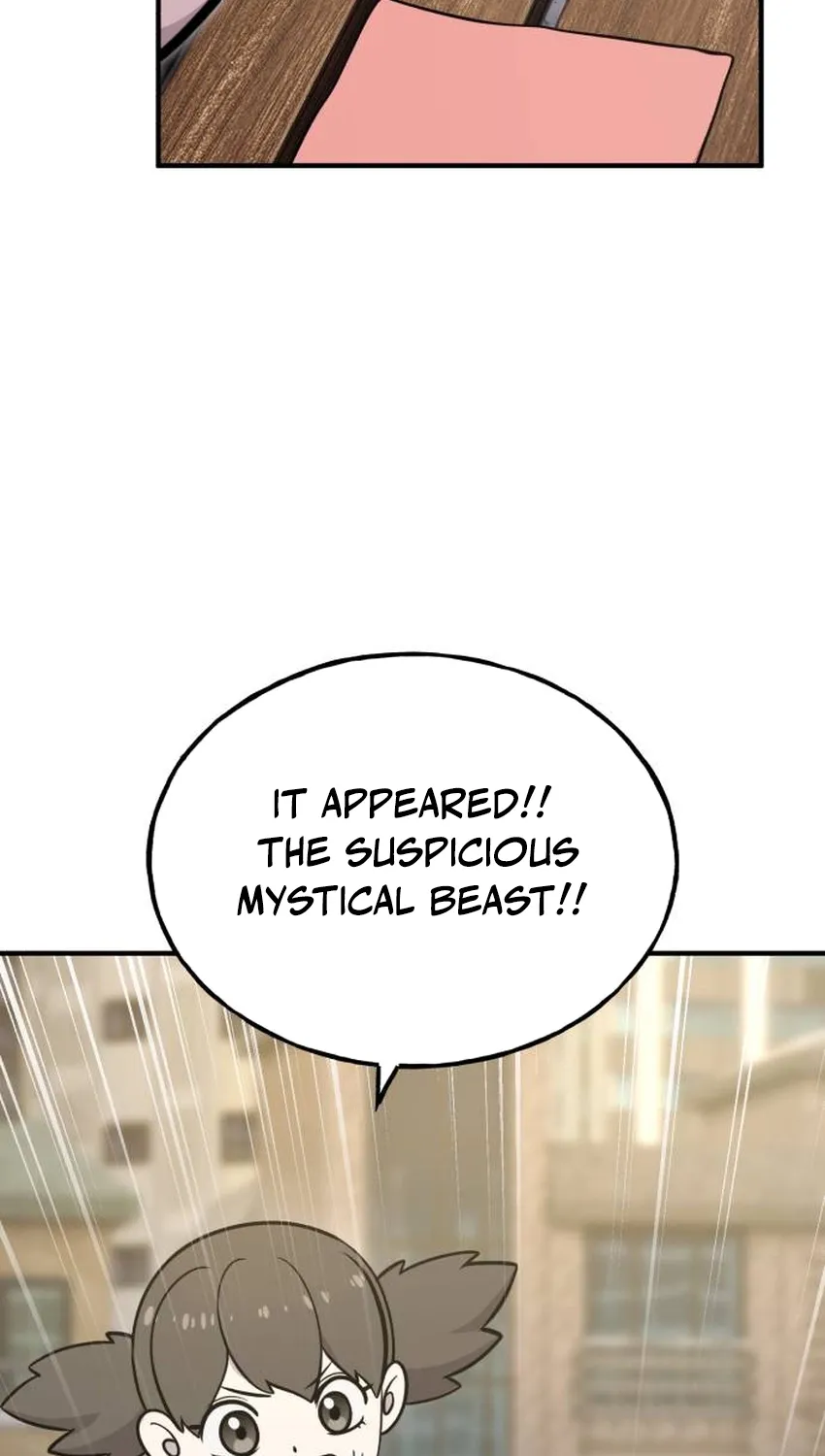 Chapter 34 — page 91